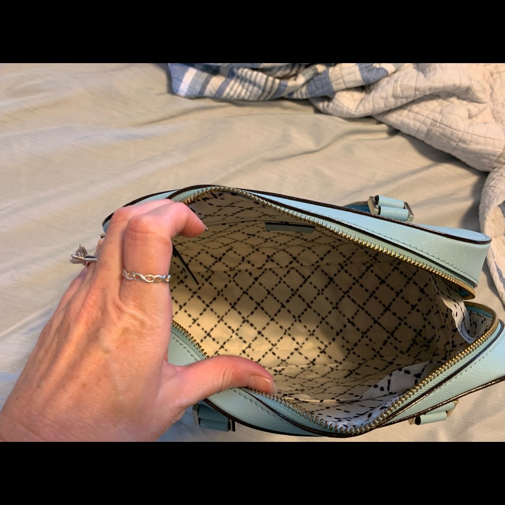 Kate spade double deal - Picture 6 of 7